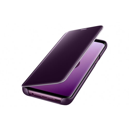 Samsung TOR.PAM.PREK. S9 PURPLE GALAXY S9 (G960), (608670) Cene