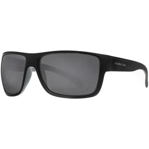 Horsefeathers Zenith AM071C Polarized - ONE SIZE (64)