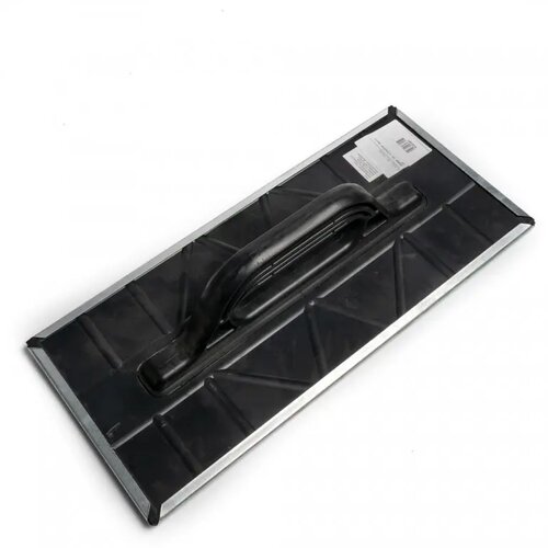 Color Expert rende za stiropor 40X18cm Cene