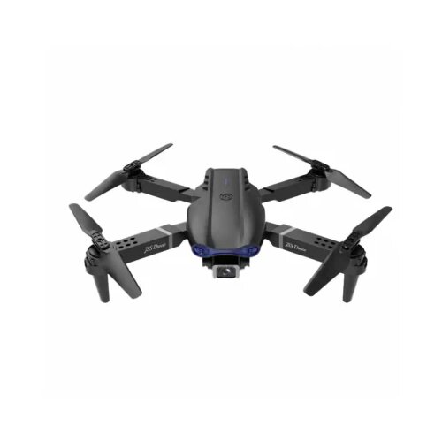  Dron Four-Axis 3388-3 4k Utra HD 360° rolling Cene