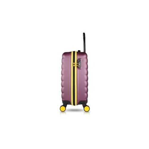 Zoozie Bags kofer crskmum 6728 Slike