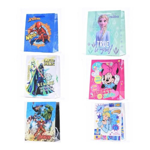  Kesa disney velika cas56081 ( 02/56081 ) Cene