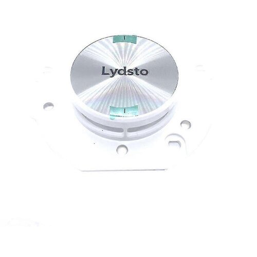 INORCO zdruljiv z xiaomi mijia lydsto r1 sweeper robotski sesalnik z laserskim pokrovom, (22024728) Cene
