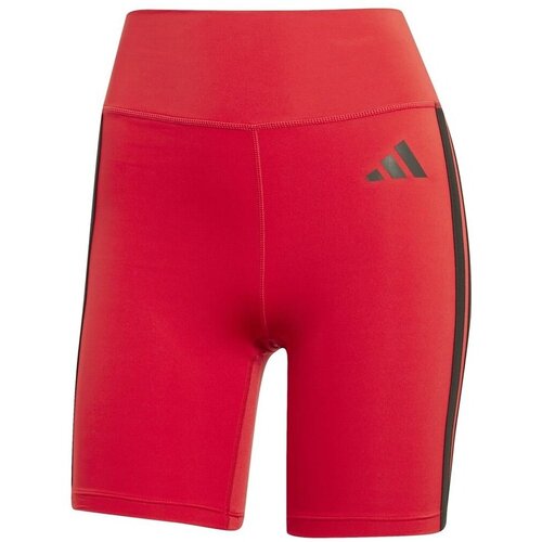 Adidas Kratke hlače &amp;amp; Bermuda JE29415 pisana Slike
