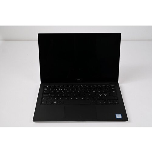 Dell refurbished dell xps 13 laptop 9370 refurbished 13