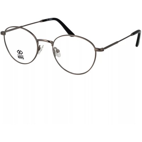 Signature YK 1705 151 50 F&eacute;rfi szem&uuml;vegkeret (optikai keret) Cene