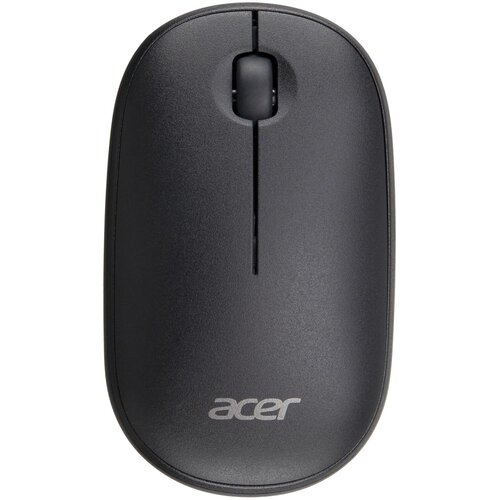 Acer 2,4G Maus AMR 100 black Cijene