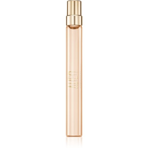Mugler Alien Hypersense parfemska voda punjiva za žene 10 ml Slike