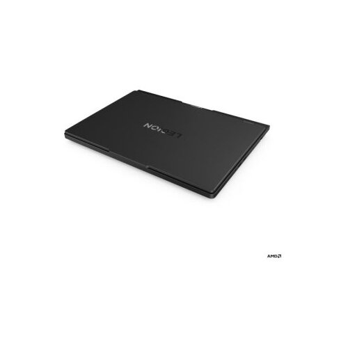 Lenovo Legion Pro 5 16ADR10 16&amp;quot; Ryzen 7 8745HX 32GB/1TB RTX 5060 83LT0080YA DOS Slike
