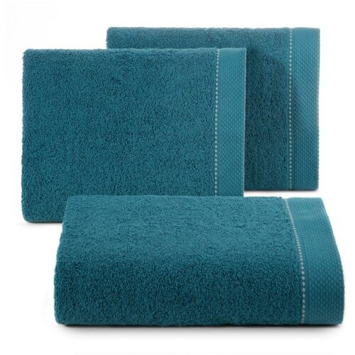 Eurofirany Unisex&amp;#039;s Towel 400870 Slike