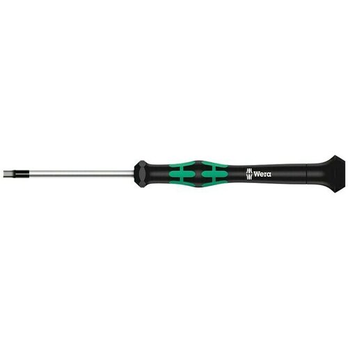 Wera Odvijač za struju Kraftform Micro 2054 (Hex-Plus 1,5, 60 mm) Slike