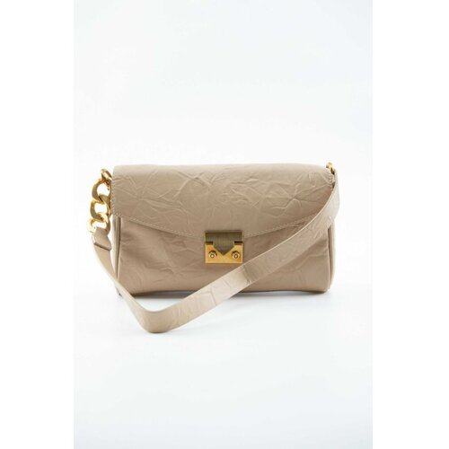 P....s....fashion Ž. torba xxbetor023 01 Slike