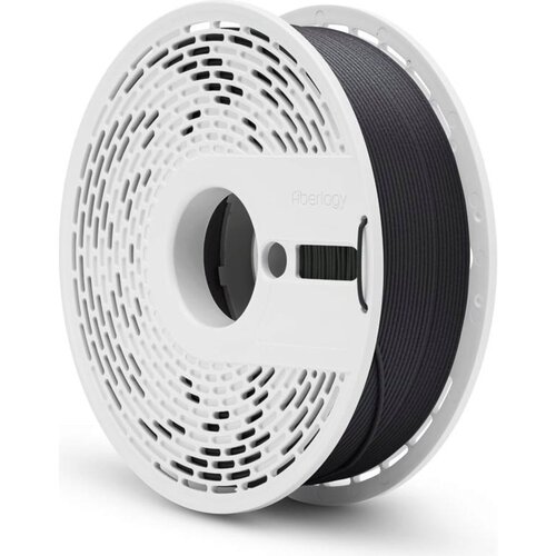Fiberlogy pctg+cf crna, 1,75 mm / 750 g Cene