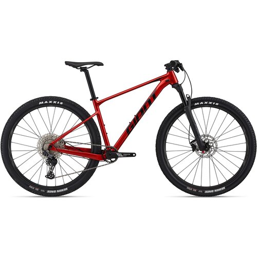  Bicikl GIANT XTC SLR 29 2 Grenadine - S Cijene