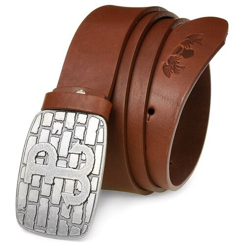 Beltimore w32brown85 sarena Cene