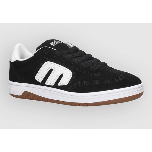 Etnies Locut Skate cevlji black Slike