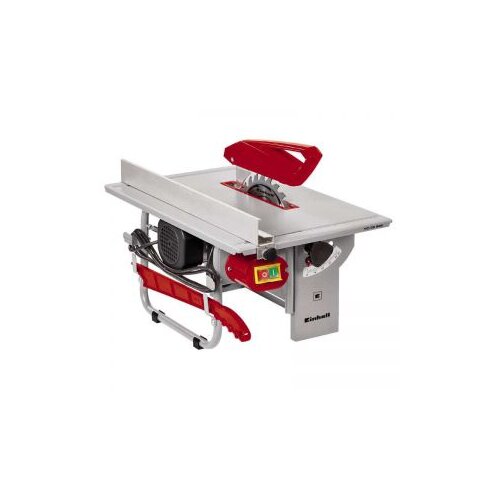 Einhell Stolna kružna pila 800W TH-TS 820 Cijene