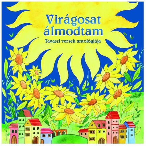  Mađarski klasici - Sanjao sam cvjetno Slike
