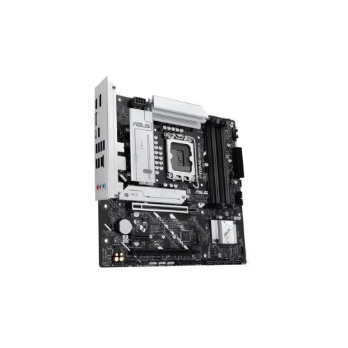 Asus prime B860M-A-CSM matična ploča Cene