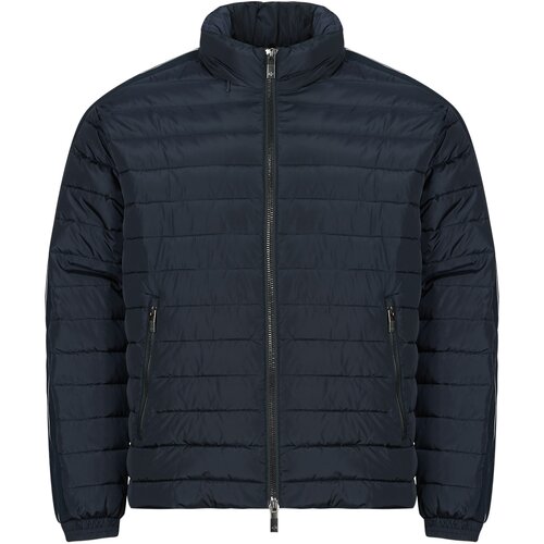 Armani Exchange 6DZB37 sarena Slike