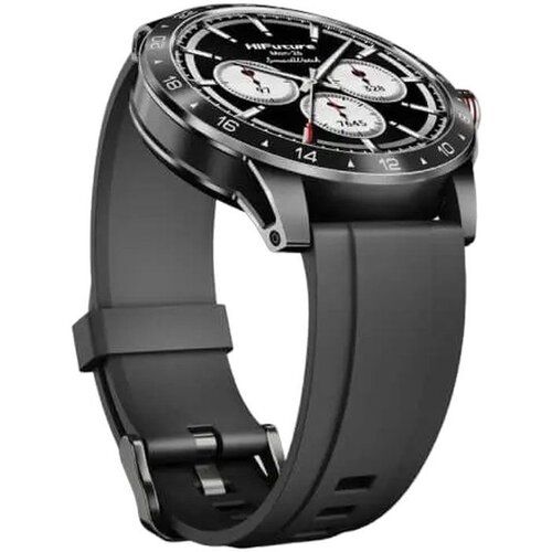 HiFuture Pametni sat Flex2 Black Cene