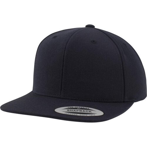 Flexfit Classic Snapback Slike