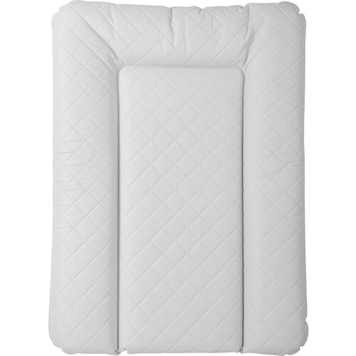Freeon previjalna blazina Premium, siva , 50 x 70 x 6 cm Slike