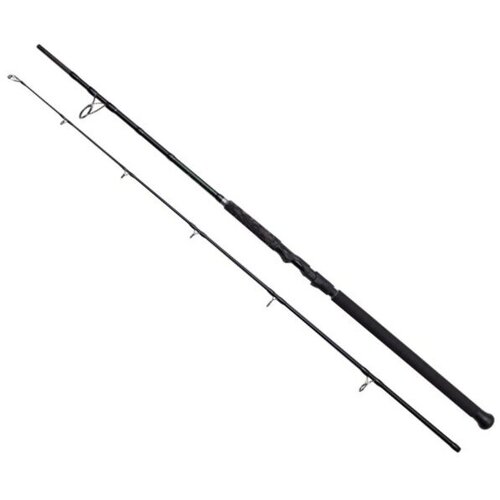 MADCAT ŠTAP MADCAT BLACK SPIN 2/70M/40-150GR-NEW 2021. Cene