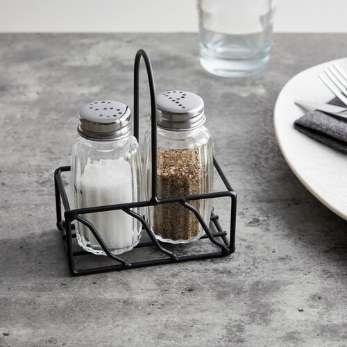Modern Living Posipalec Za Sol In Poper Eric Slike