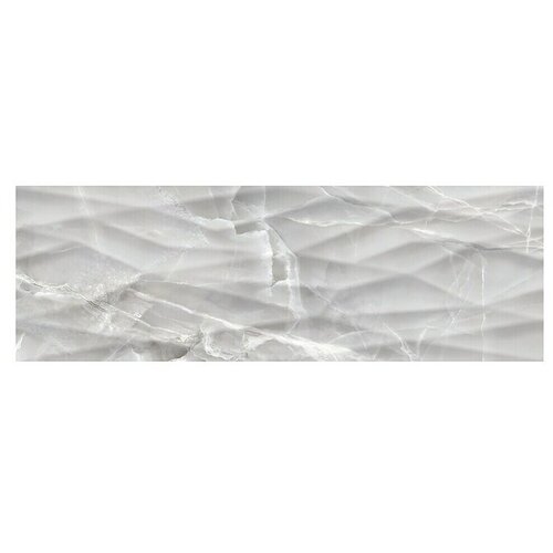 Halcón Stenska plo&scaron;čica Fame Giga Grey Brillo (90 x 30 cm, Sijaj) Cene