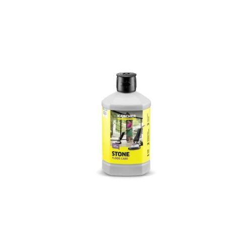 Karcher sredstvo za njegu kamenih mat podova / linoleuma/ PVC-a RM532 1 l Cijene