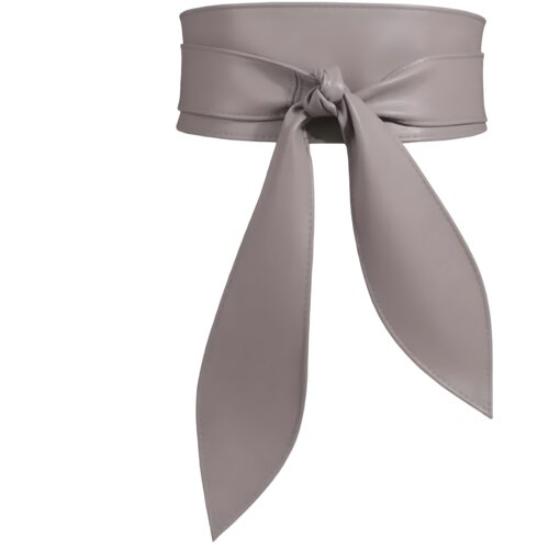  Omotačni pojas - Siva KP33052 Cijene