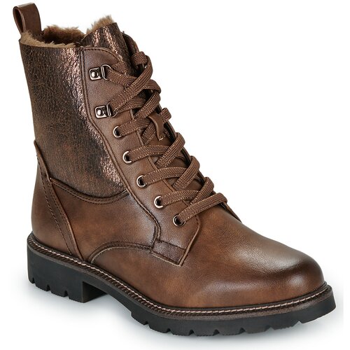 Tamaris 26292-392 Smeđa Cijene