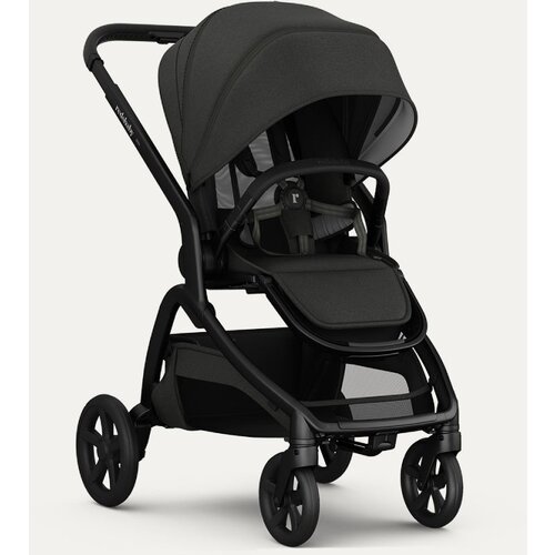 Redsbaby ONIX sportska kolica, Graphite Slike