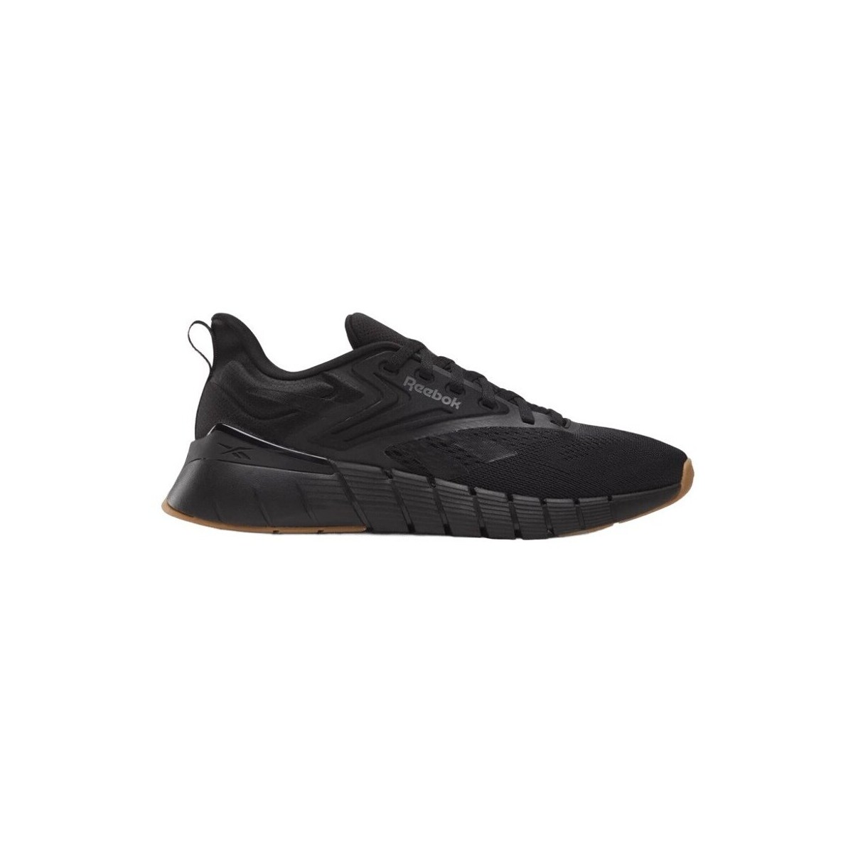 Reebok Nizke superge 100208628 Črna Cene