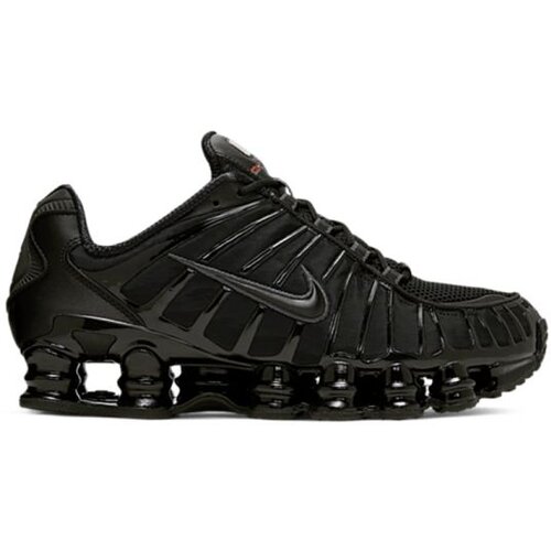 Nike shox tl Cene