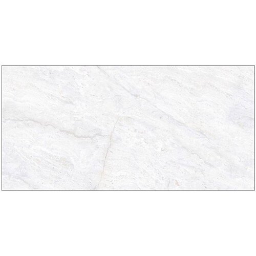  Stone Light Grey Glossy (3519) 30x60 Slike