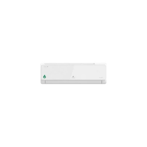 Favorit klima uređaj 12000BTU INVERTER QB HE HB, Cijene