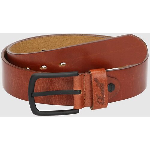 Reell All Black Buckle Pas vintage hazel Cene