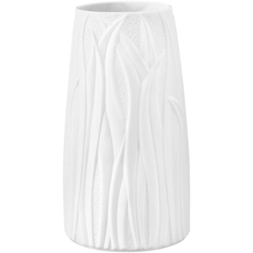 Seltmann Weiden vaza 23 cm keramika Slike