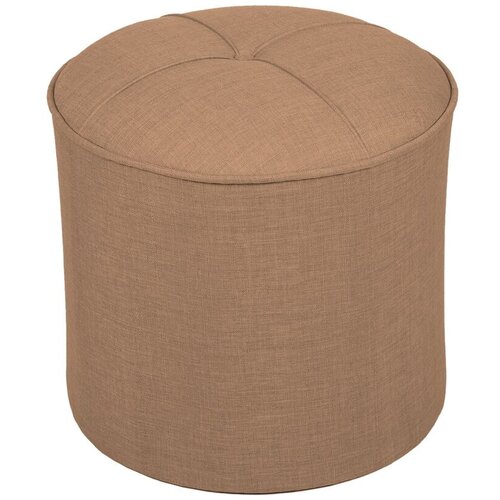 Atelier Del Sofa tabure portland suede Slike