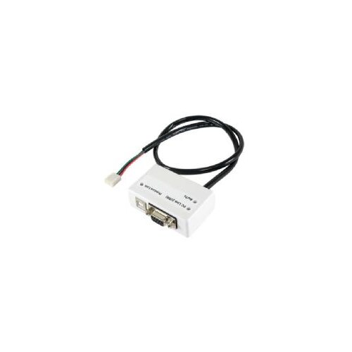 Paradox interfejs 307 USB komunikaciju PC i centrale Cene