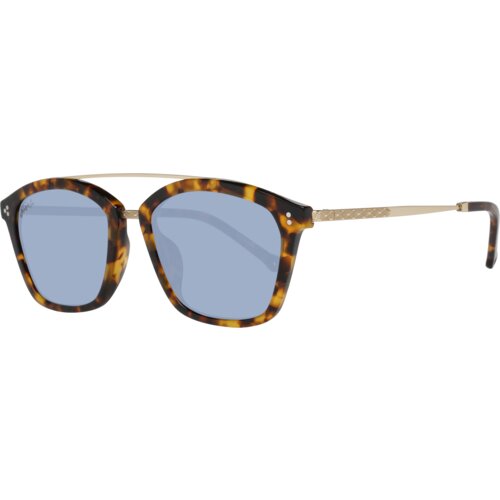 Hally & Son Sunglasses Cene