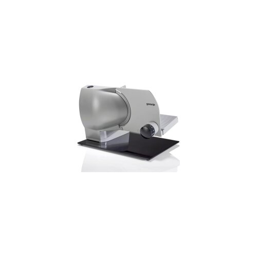 Gorenje rezalica namirnica R902A Siva Cijene