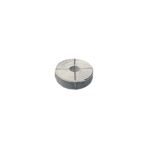 S Box 1/305.00m CAT6 UTP mrežni kabel (5000023389) Cene