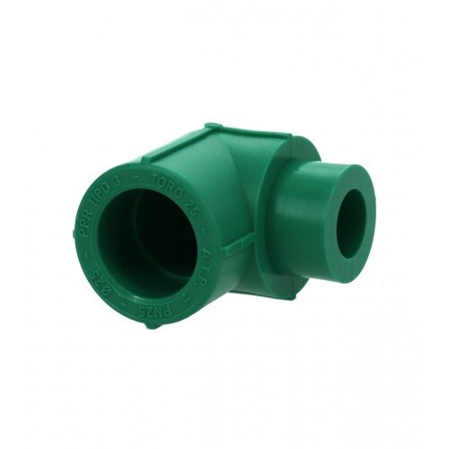 ATP Koljeno PPR 25x25 90° PN25 CMF25 Cijene
