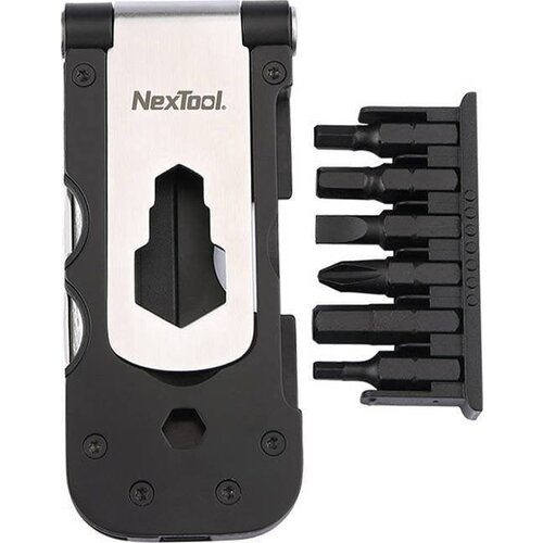 Nextool Bicycle Tool NE0122 14-in-1 bicycle multitool Slike