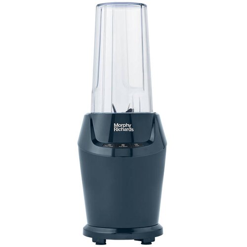  Morphy Richards 403060 blender Cijene