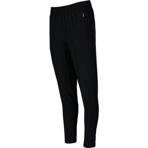 ATHLECIA Women's sweatpants Timmie Slike