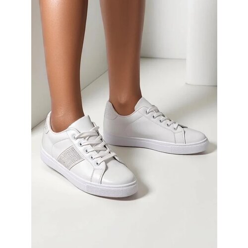 Resti Women's Sport Sneakers Perella Cene